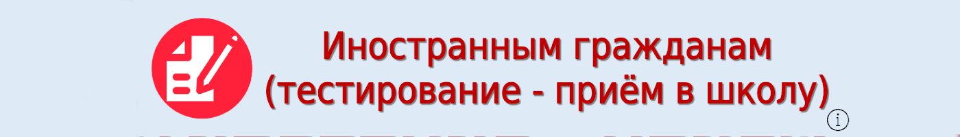 IMG_20250425_093332_241.png